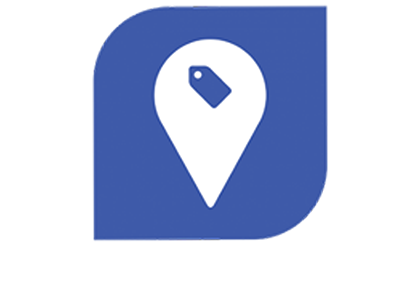 ZarooratWala Logo